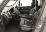 2021 Jeep Renegade in Topeka, KS 66611 - 18136643 17