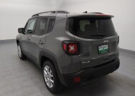 2021 Jeep Renegade in Topeka, KS 66611 - 18136643 5