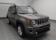 2021 Jeep Renegade in Topeka, KS 66611 - 18136643 13