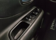 2021 Jeep Renegade in Topeka, KS 66611 - 18136643 27