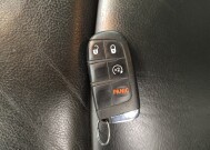 2021 Jeep Renegade in Topeka, KS 66611 - 18136643 32
