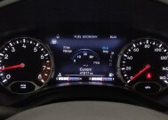 2021 Jeep Renegade in Topeka, KS 66611 - 18136643 23