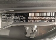 2021 Jeep Renegade in Topeka, KS 66611 - 18136643 33