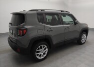 2021 Jeep Renegade in Topeka, KS 66611 - 18136643 10