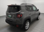 2021 Jeep Renegade in Topeka, KS 66611 - 18136643 9