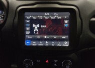 2021 Jeep Renegade in Topeka, KS 66611 - 18136643 25