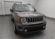 2021 Jeep Renegade in Topeka, KS 66611 - 18136643 14