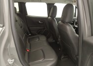 2021 Jeep Renegade in Topeka, KS 66611 - 18136643 19