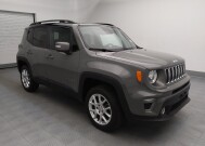 2021 Jeep Renegade in Topeka, KS 66611 - 18136643 11