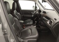 2021 Jeep Renegade in Topeka, KS 66611 - 18136643 21