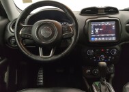 2021 Jeep Renegade in Topeka, KS 66611 - 18136643 22