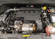 2021 Jeep Renegade in Topeka, KS 66611 - 18136643 30