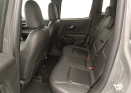2021 Jeep Renegade in Topeka, KS 66611 - 18136643 18