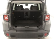 2021 Jeep Renegade in Topeka, KS 66611 - 18136643 29