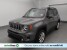 2021 Jeep Renegade in Topeka, KS 66611 - 18136643