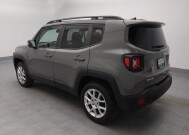2021 Jeep Renegade in Topeka, KS 66611 - 18136643 3
