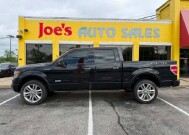 2014 Ford F150 in Indianapolis, IN 46222-4002 - 18136644 1