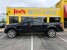 2014 Ford F150 in Indianapolis, IN 46222-4002 - 18136644