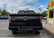 2014 Ford F150 in Indianapolis, IN 46222-4002 - 18136644 4