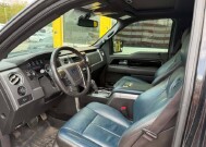 2014 Ford F150 in Indianapolis, IN 46222-4002 - 18136644 6