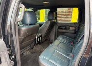 2014 Ford F150 in Indianapolis, IN 46222-4002 - 18136644 7