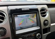2014 Ford F150 in Indianapolis, IN 46222-4002 - 18136644 5