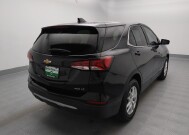 2022 Chevrolet Equinox in Topeka, KS 66611 - 18136646 9
