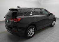 2022 Chevrolet Equinox in Topeka, KS 66611 - 18136646 10