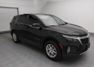 2022 Chevrolet Equinox in Topeka, KS 66611 - 18136646 11