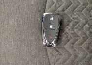 2022 Chevrolet Equinox in Topeka, KS 66611 - 18136646 32