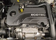 2022 Chevrolet Equinox in Topeka, KS 66611 - 18136646 30