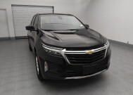 2022 Chevrolet Equinox in Topeka, KS 66611 - 18136646 14