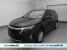 2022 Chevrolet Equinox in Topeka, KS 66611 - 18136646