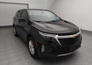 2022 Chevrolet Equinox in Topeka, KS 66611 - 18136646 13