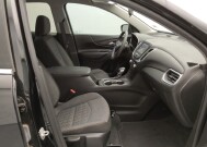 2022 Chevrolet Equinox in Topeka, KS 66611 - 18136646 21