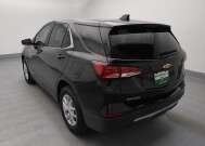 2022 Chevrolet Equinox in Topeka, KS 66611 - 18136646 5