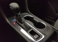 2022 Chevrolet Equinox in Topeka, KS 66611 - 18136646 26