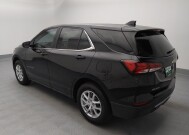 2022 Chevrolet Equinox in Topeka, KS 66611 - 18136646 3