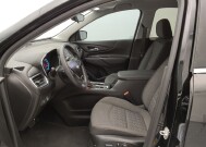 2022 Chevrolet Equinox in Topeka, KS 66611 - 18136646 17