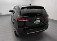 2022 Chevrolet Equinox in Topeka, KS 66611 - 18136646 6