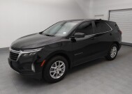 2022 Chevrolet Equinox in Topeka, KS 66611 - 18136646 2