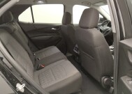 2022 Chevrolet Equinox in Topeka, KS 66611 - 18136646 19