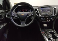 2022 Chevrolet Equinox in Topeka, KS 66611 - 18136646 22