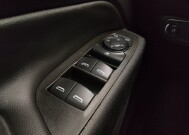 2022 Chevrolet Equinox in Topeka, KS 66611 - 18136646 27