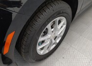 2022 Chevrolet Equinox in Topeka, KS 66611 - 18136646 31