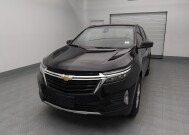 2022 Chevrolet Equinox in Topeka, KS 66611 - 18136646 15