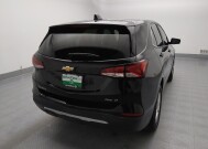 2022 Chevrolet Equinox in Topeka, KS 66611 - 18136646 7
