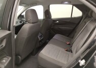 2022 Chevrolet Equinox in Topeka, KS 66611 - 18136646 18