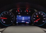 2022 Chevrolet Equinox in Topeka, KS 66611 - 18136646 23