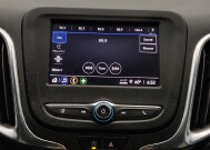 2022 Chevrolet Equinox in Topeka, KS 66611 - 18136646 25